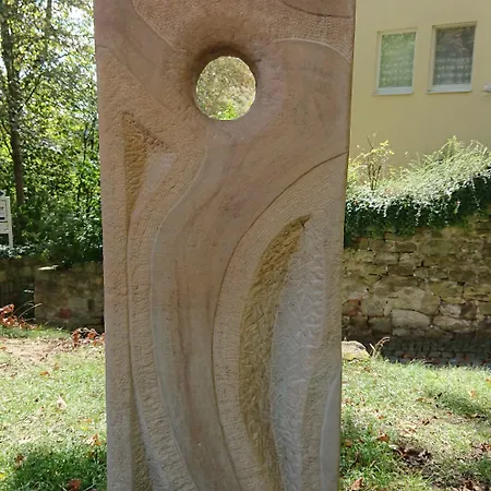 Kleine Himmelreich Bad Bentheim