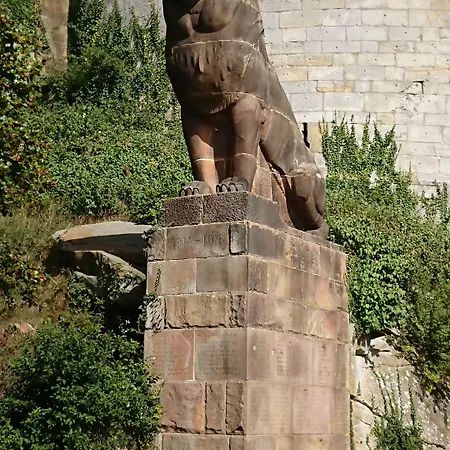 Kleine Himmelreich
