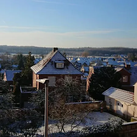 Kleine Himmelreich * Bad Bentheim